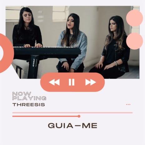 Guia-Me | Boomplay Music