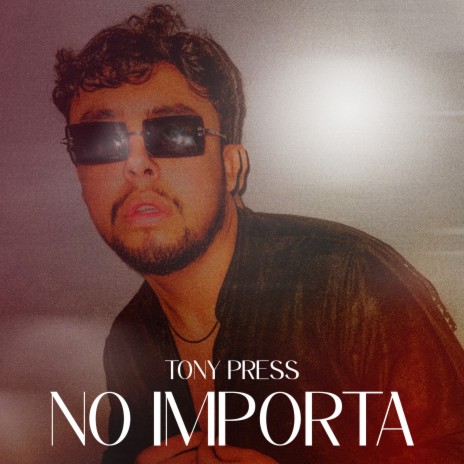 No importa | Boomplay Music