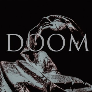 Doom