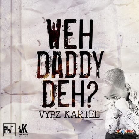 Weh Daddy Deh ft. Dunw3ll | Boomplay Music