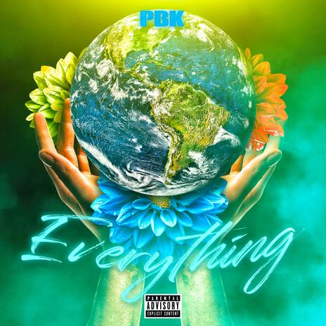 everything | Boomplay Music