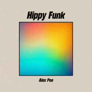 Hippy Funk