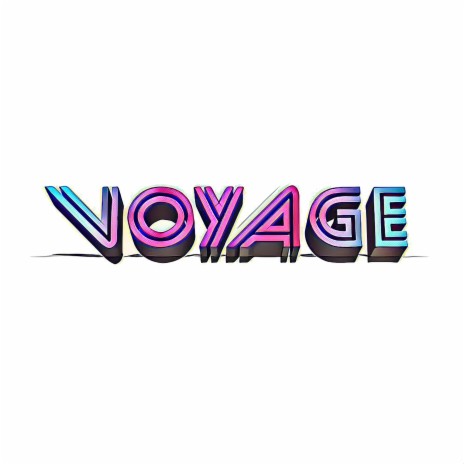 Voyage | Boomplay Music