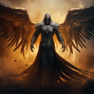 Archangel