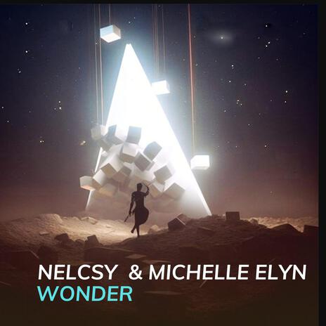 Wonder | Boomplay Music