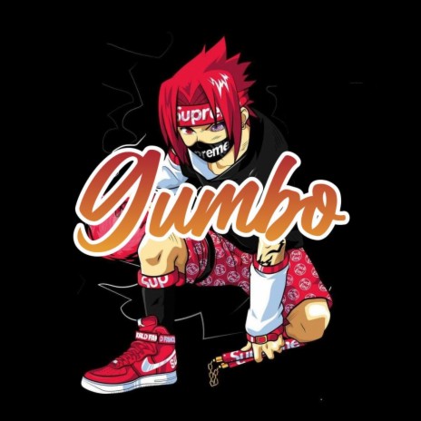 Gumbo