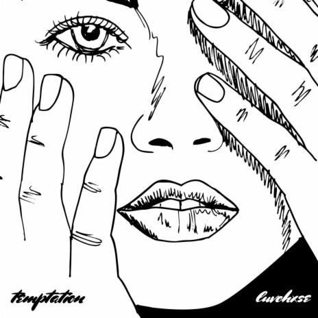 temptation | Boomplay Music