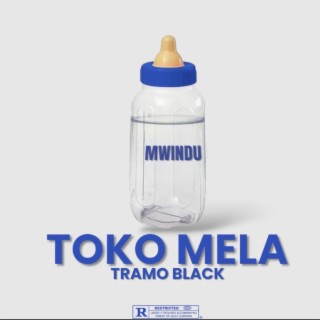 Toko mela