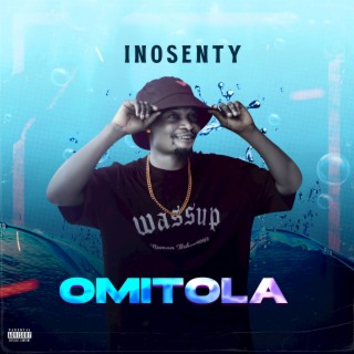 Omitola lyrics | Boomplay Music