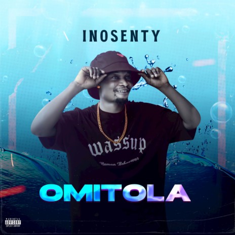 Omitola | Boomplay Music