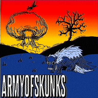 ARMYOFSKUNKS