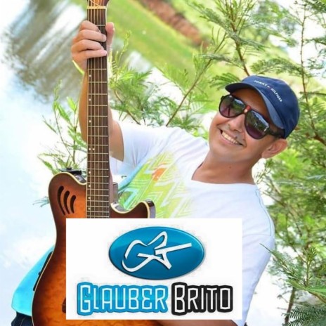 GLAUBER BRITO TEARS IN HEAVEN | Boomplay Music