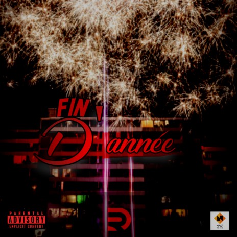 Fin d'année | Boomplay Music