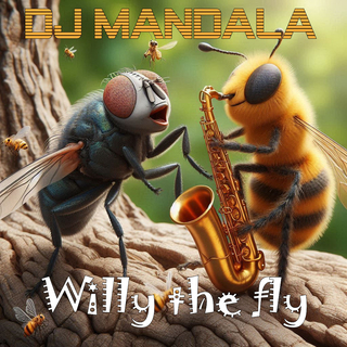 Willy the Fly lyrics | Boomplay Music