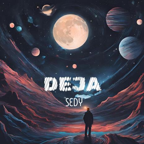 DEJA | Boomplay Music