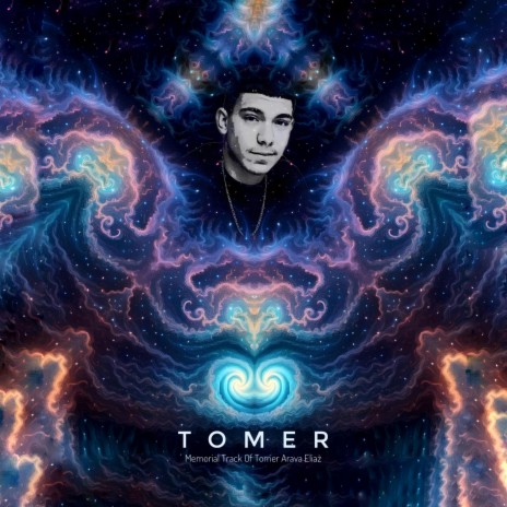 Tomer | Boomplay Music
