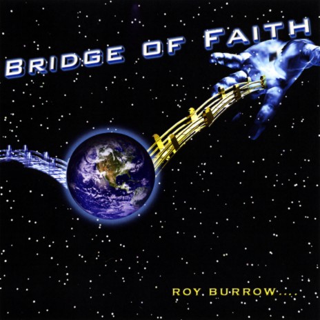 Bridge of Faith | Boomplay Music