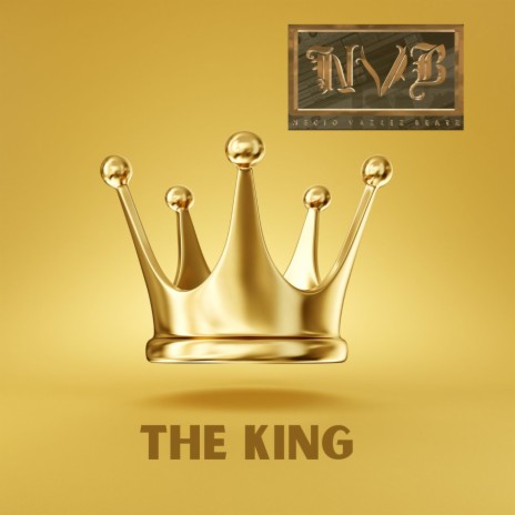 The King | Boomplay Music