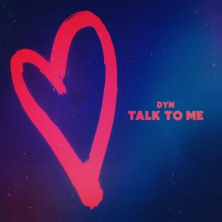 Talk To Me lyrics | Boomplay Music