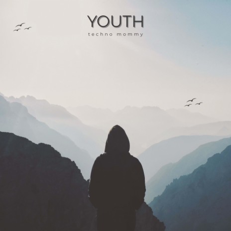 YOUTH (TEKKNO) (SPED UP)