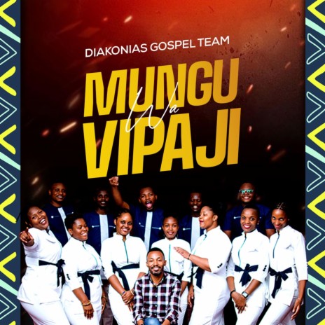 Neno La Mungu | Boomplay Music