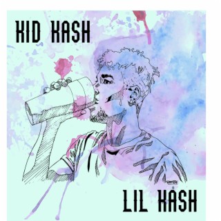 Kid Kash/Lil Kash, Pt. 1