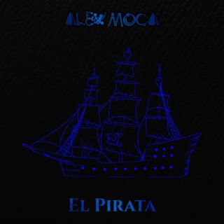 El Pirata