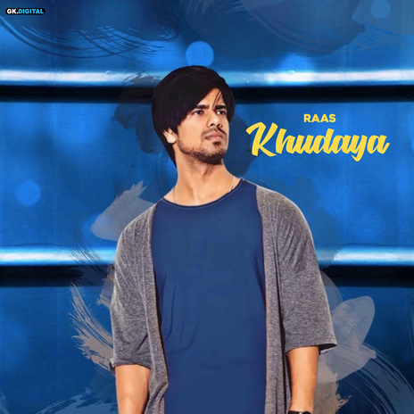 Khudaya | Boomplay Music