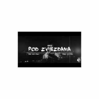 Pod Zvijezdama