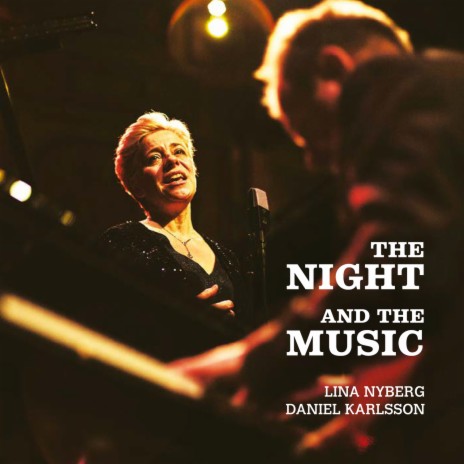 Sure on This Shining Night ft. Daniel Karlsson, Samuel Barber & James Agee | Boomplay Music