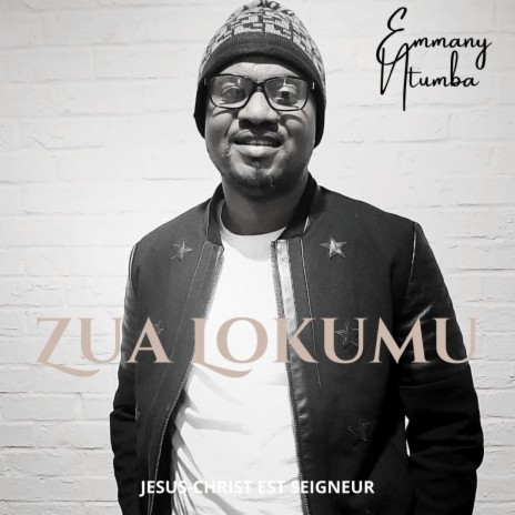 Zua Lokumu | Boomplay Music