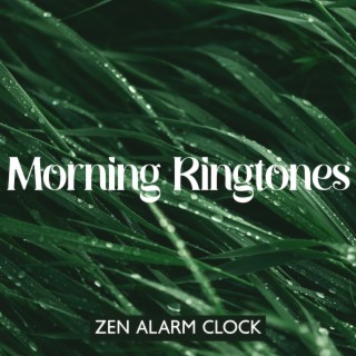Morning Ringtones: Zen Alarm Clock (Time to Wake Up)