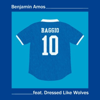 Baggio | Boomplay Music