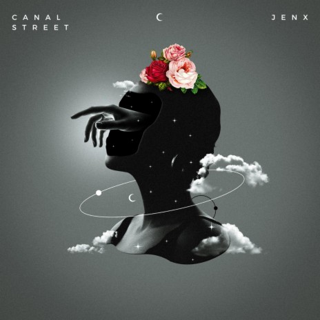Canal Street (EP cut) | Boomplay Music