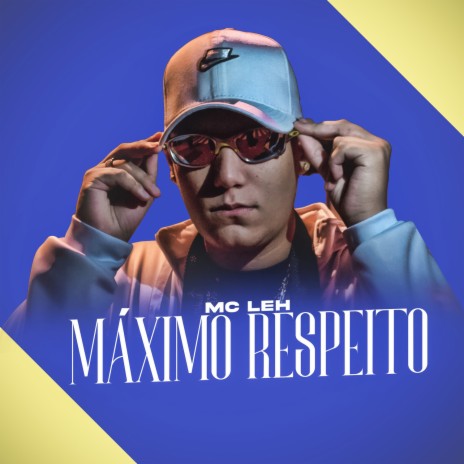 Máximo Respeito | Boomplay Music