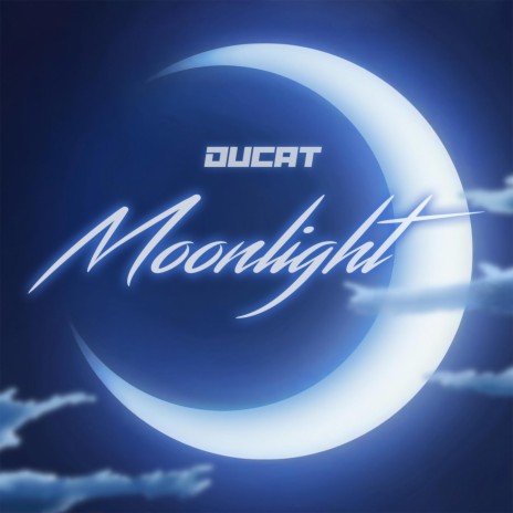 Moonlight | Boomplay Music