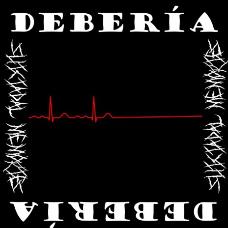 Debería | Boomplay Music