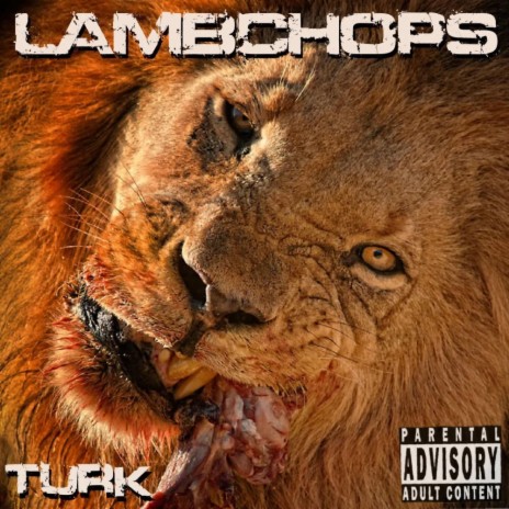 LambChops | Boomplay Music