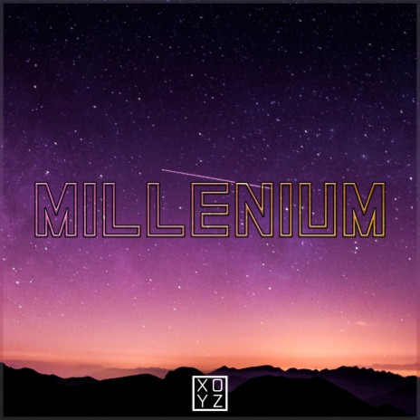 Millenium | Boomplay Music