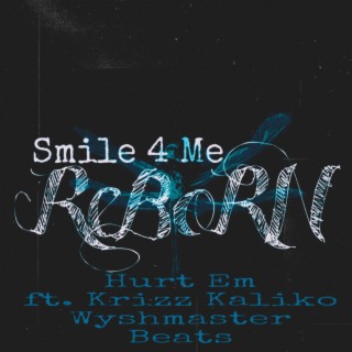 Smile4Me ReBoRN