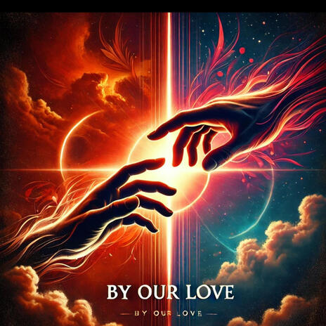 By Our Love | Boomplay Music