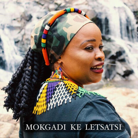 KE LETSATSI | Boomplay Music