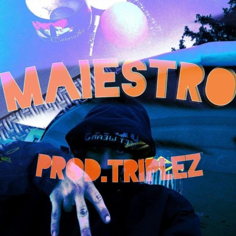 Maiestro | Boomplay Music