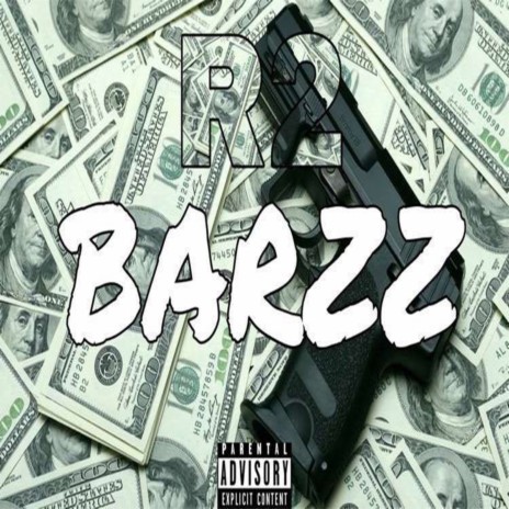 Barzz | Boomplay Music