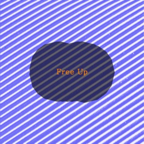 Free Up | Boomplay Music