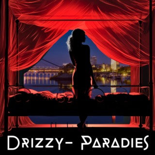 Paradies lyrics | Boomplay Music