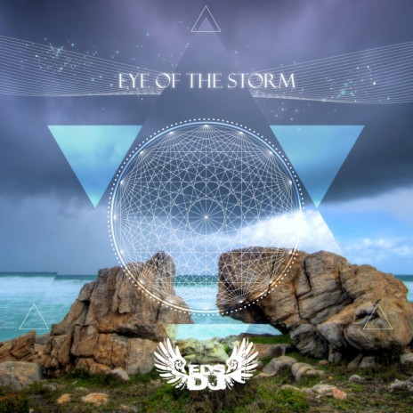 Eye of the Storm