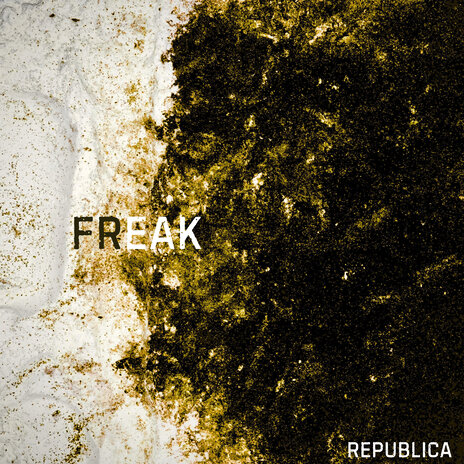 Freak | Boomplay Music