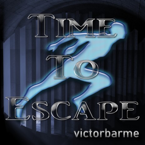 Time to Escape | Boomplay Music