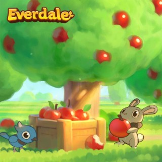 Everdale